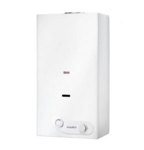 θερμοσιφωνας φυσικου αεριου προσφορα